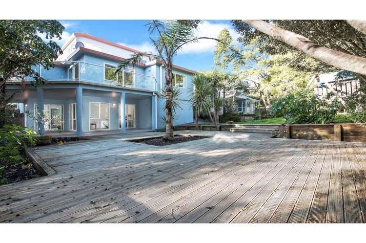 86 Balmain Road Chatswood_1