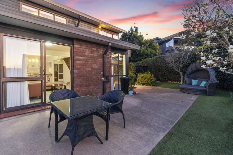 157a Long Drive Saint Heliers_25