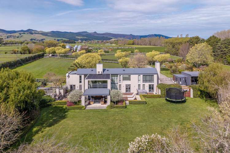 90 McDrurys Road Prebbleton_35