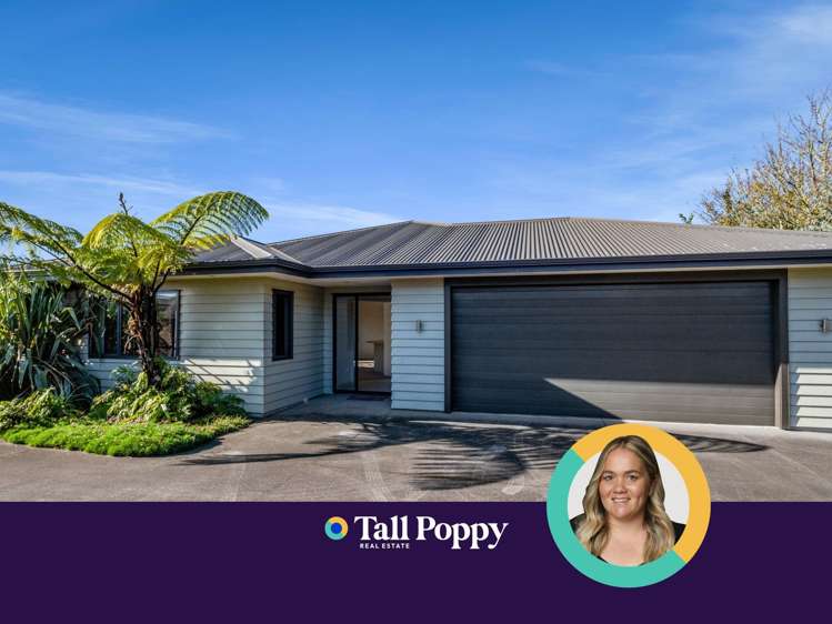 40 Montague Grove_1
