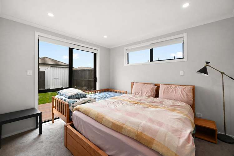 2/3 Tiro Place Rototuna North_10