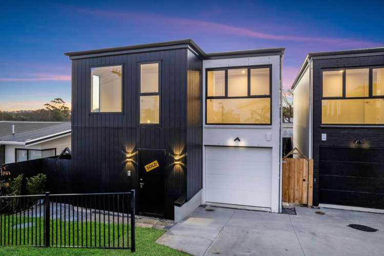 11b Trinidad Road Sunnynook_20