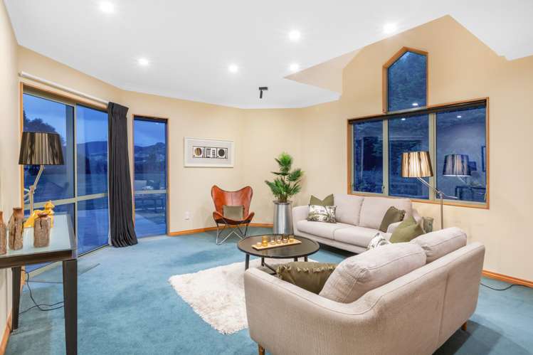 129c Flightys Road Judgeford_19