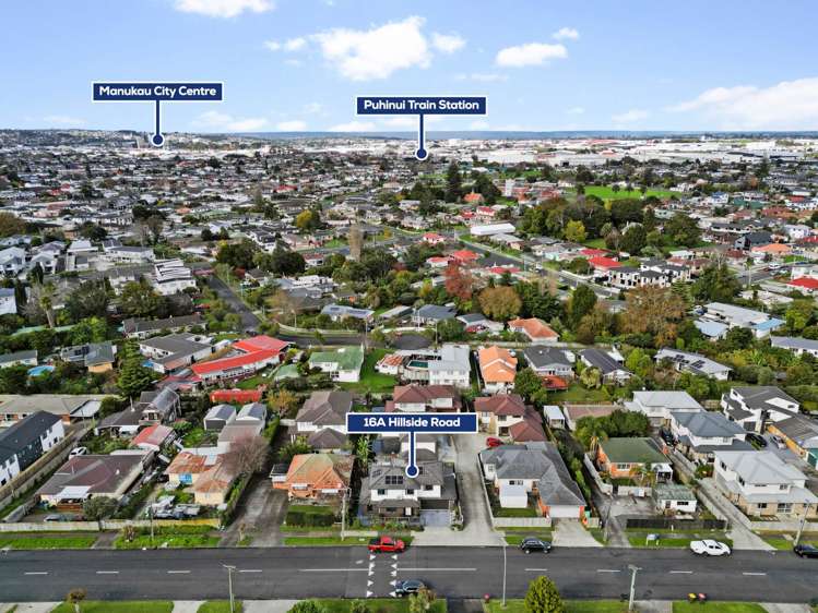 16a Hillside Road Papatoetoe_22