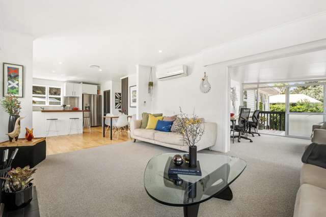 2/300 Rangatira Road Beach Haven_3