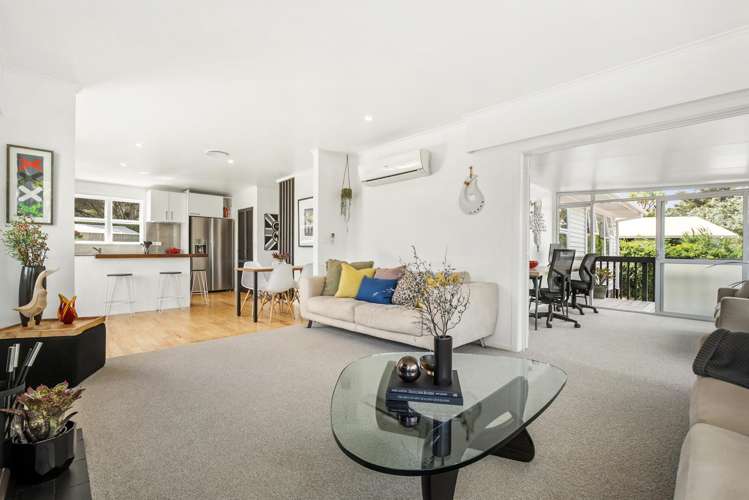 2/300 Rangatira Road Beach Haven_2