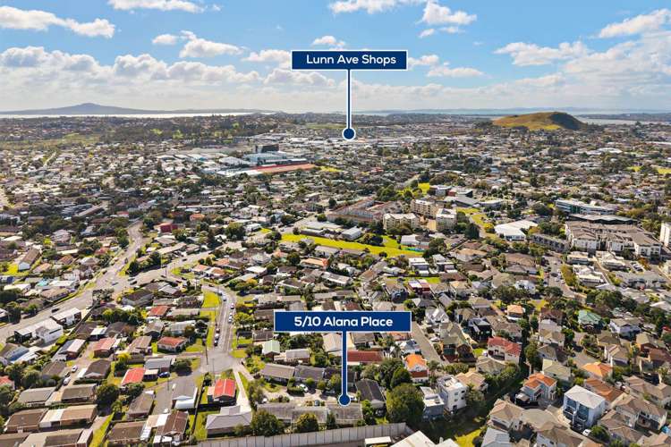 5/10 Alana Place Mount Wellington_12