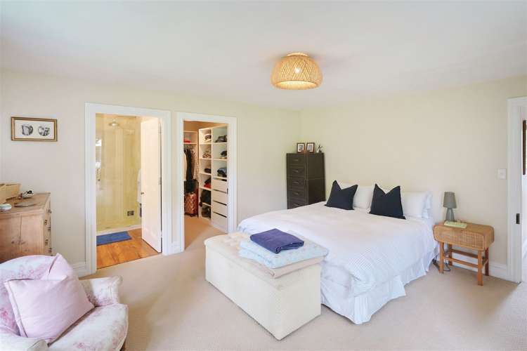 440 Birch Hill Road Okuku_11