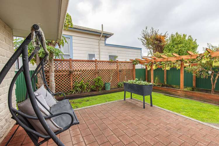 75 Jellicoe Street Wanganui East_15