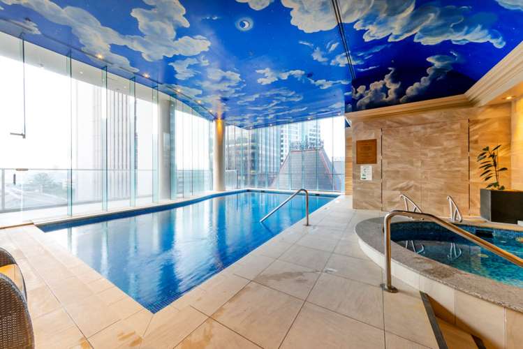 2103/8 Albert Street Auckland Central_5