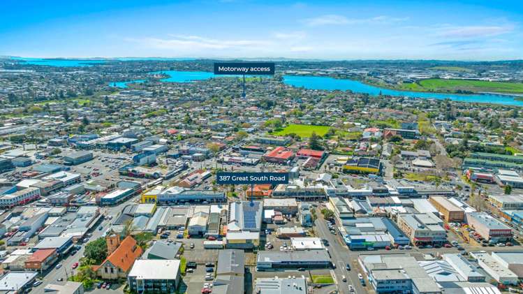 387 Great South Road Otahuhu_5