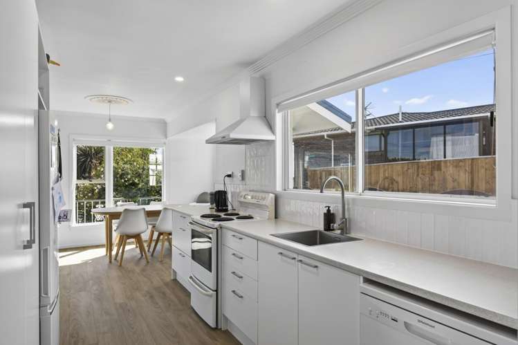 3 Tay Street Spotswood_10