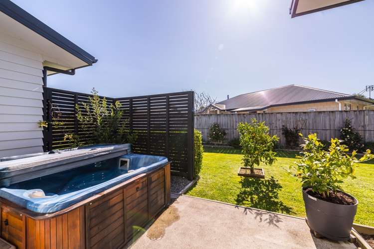 11 Garrity Lane Greytown_23