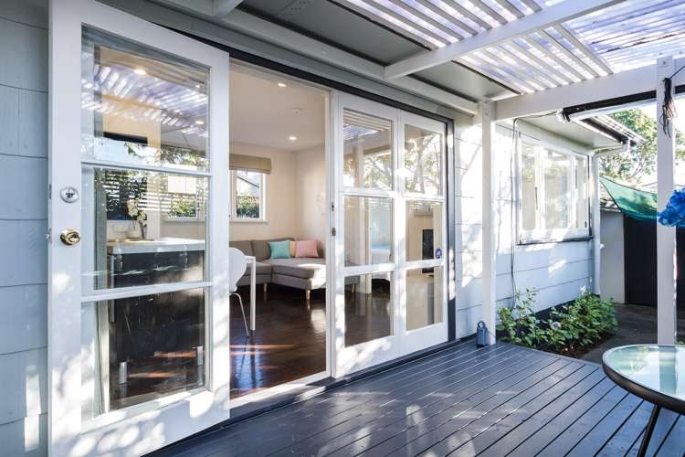 11d Highbury Street Avondale_14