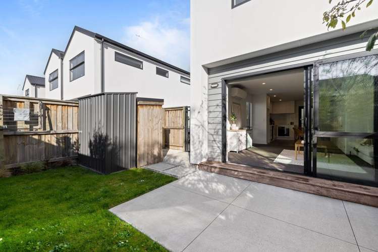 4/15 Whitmore Street 1434_14