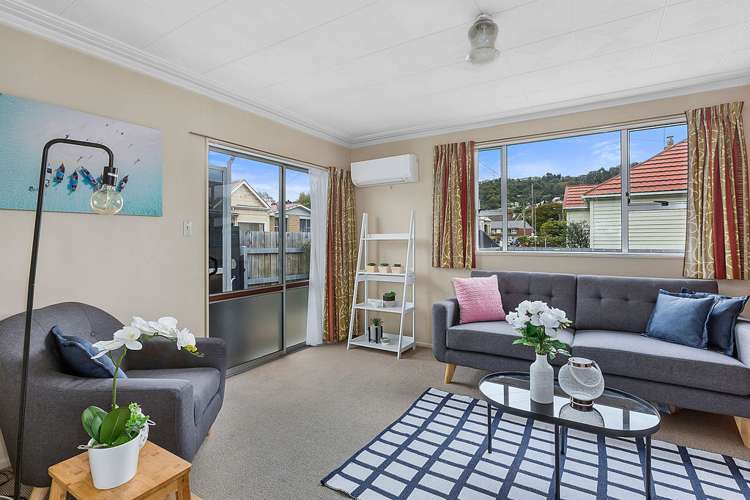 29 Rutherford Street Caversham_1