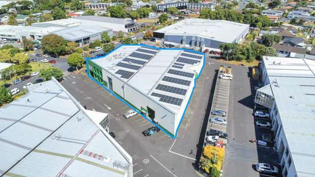 24A Allright Place Mount Wellington_2