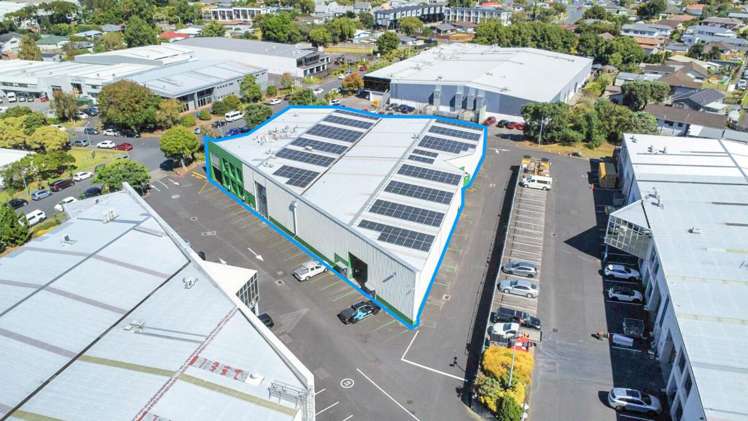 24A Allright Place Mount Wellington_2