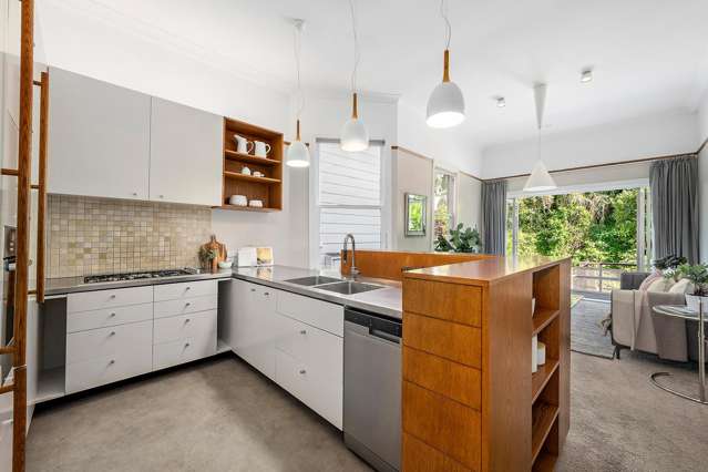 380 Tinakori Road Thorndon_3