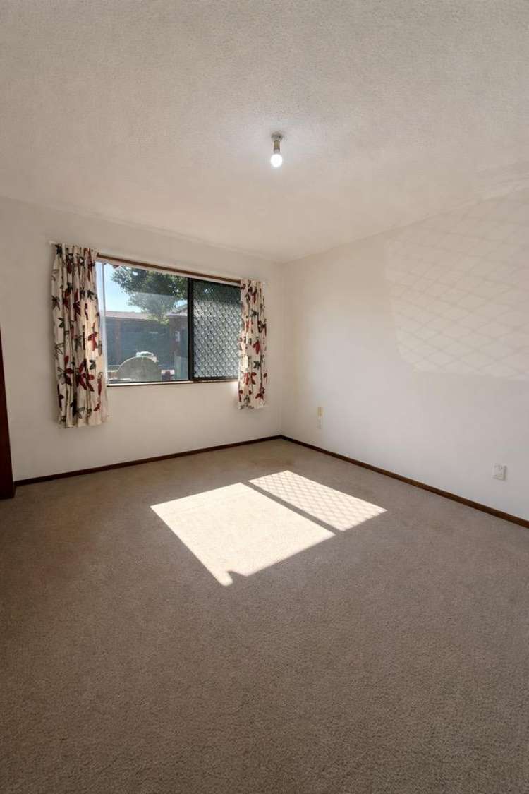 11/50 Gray Avenue Mangere_8