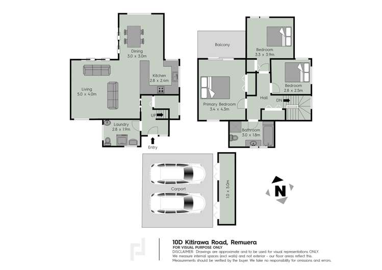 10D Kitirawa Road Remuera_17