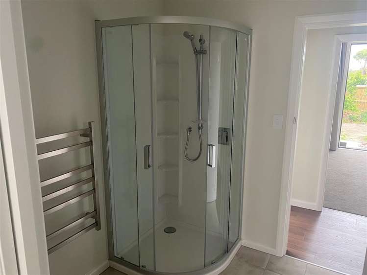 157 Hoon Hay Road Hoon Hay_10