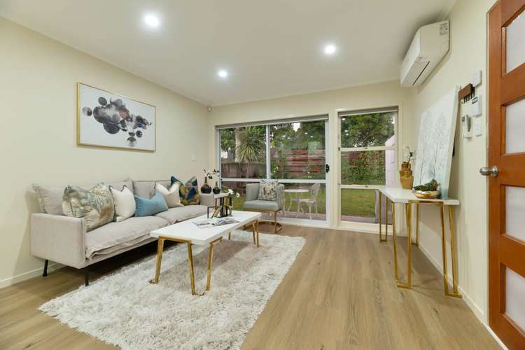 3/14 Commodore Drive Lynfield_11