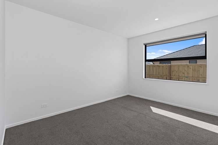 17 Longore Way Rolleston_7