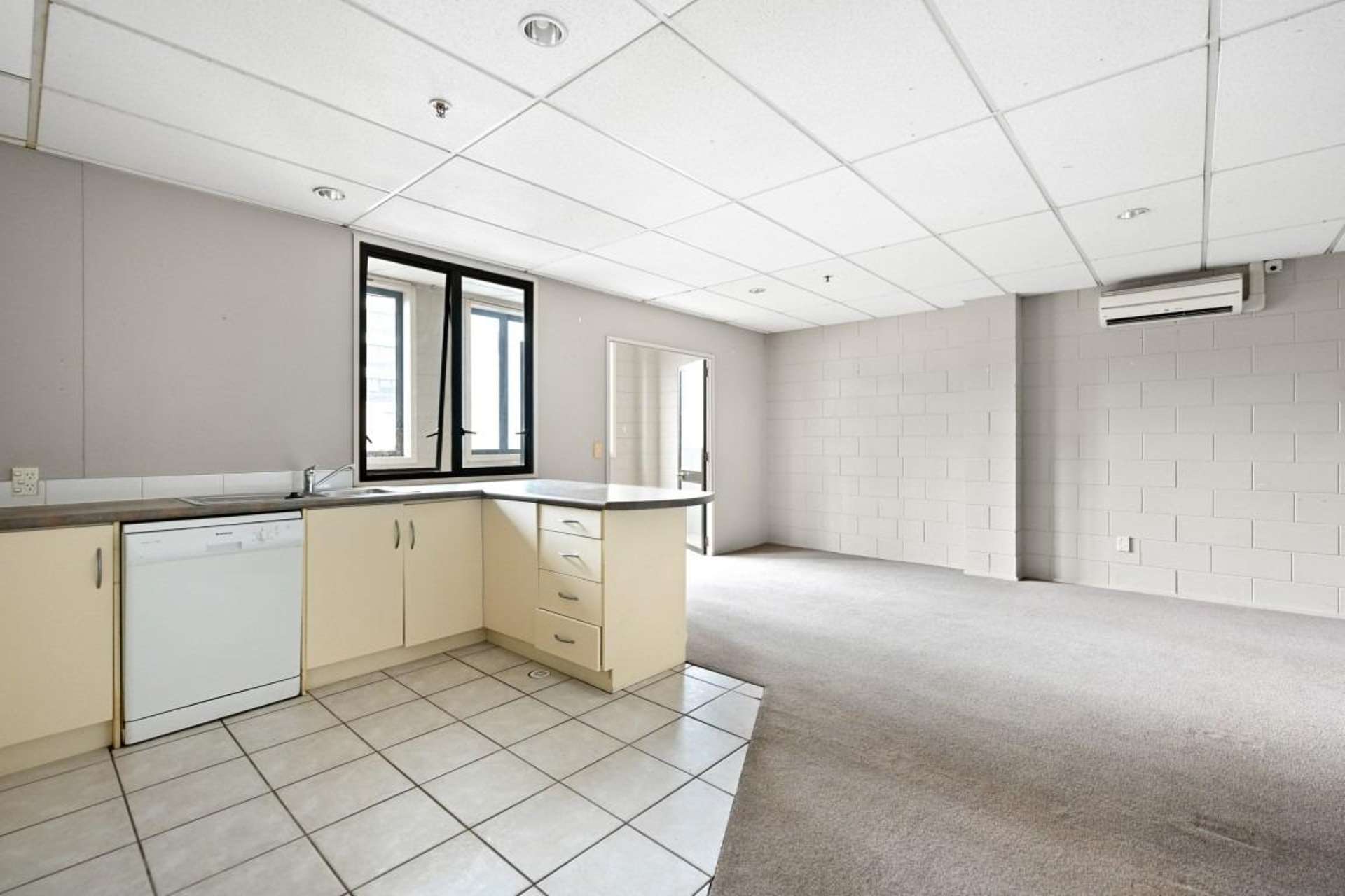 56/110 Alexandra Street 10463_0