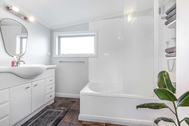 1412b Cambridge Road Te Awamutu_12