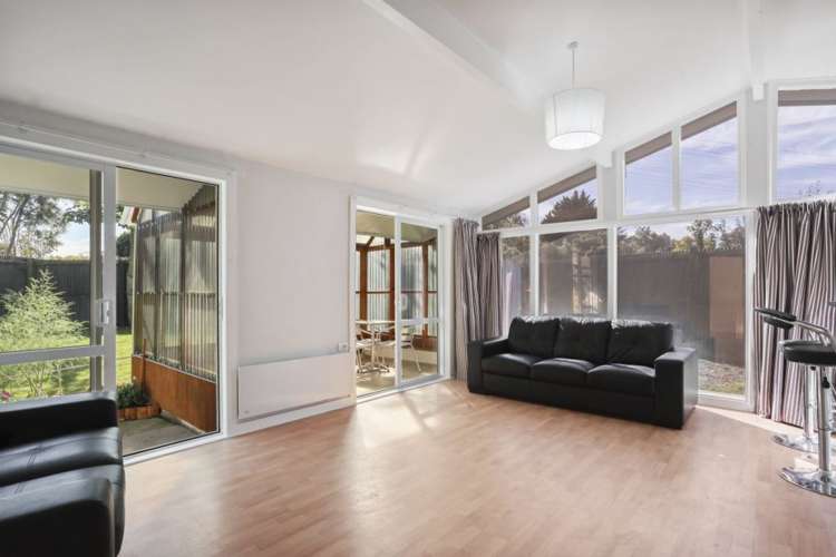 1/4 Mill Road Leithfield_8