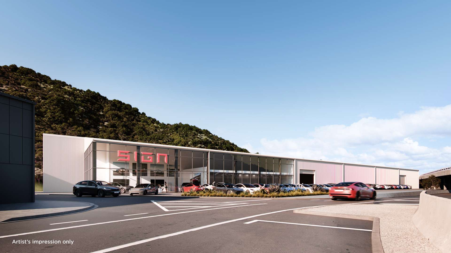 1 Malvern Road Ngauranga_0