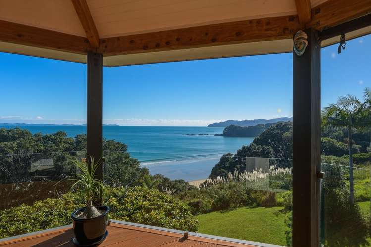 61 State Highway 10 Coopers Beach_24