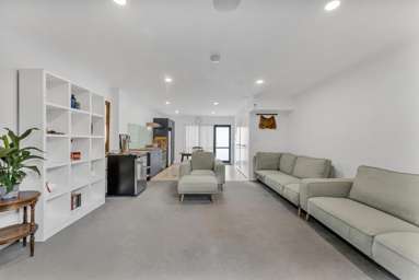 14/3 Ambrico Place_1