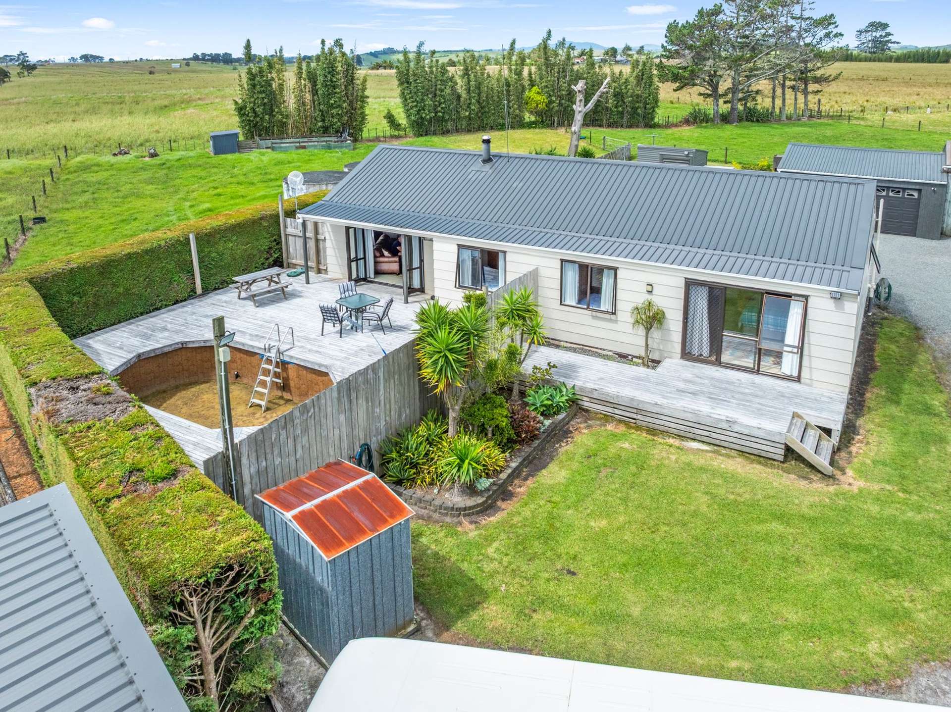 5225B State Highway 10 Kaingaroa_0