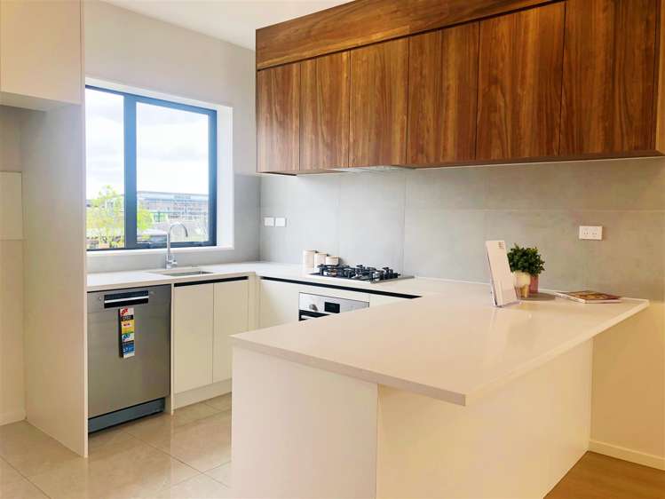 36 Opoka Street Papakura_25