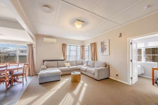906 Tamatea Place Mahora_4