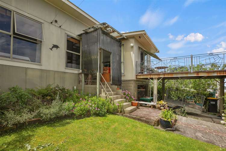 10 Hazlett Road Te Mata_14