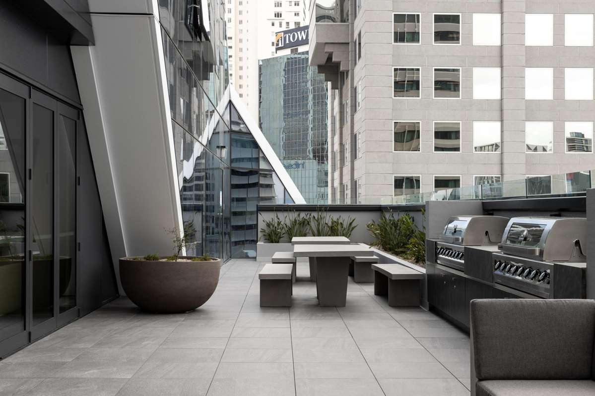 10-12 Commerce Street_4