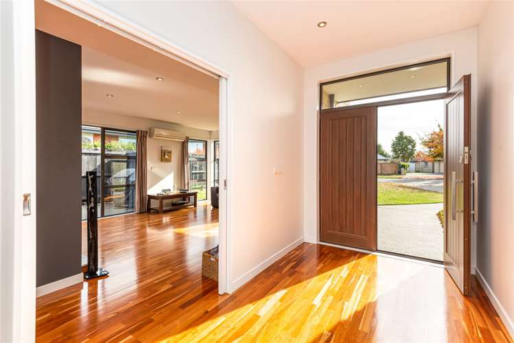 14 Dryden Avenue Rolleston_1