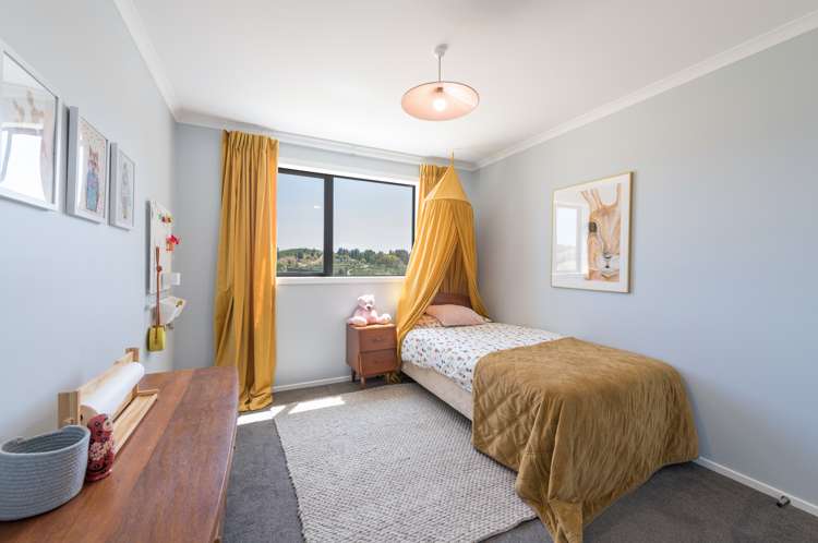 135 Seaton Valley Road Mapua_15