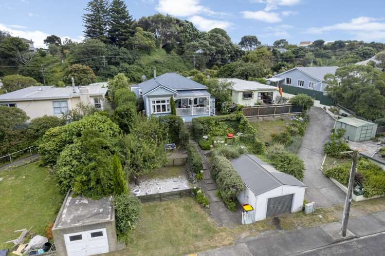 11 Tilley Road Paekakariki_17