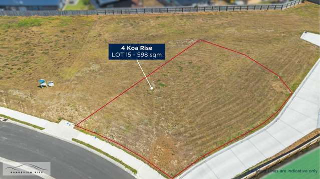 4 Koa Rise Foxton Beach_2