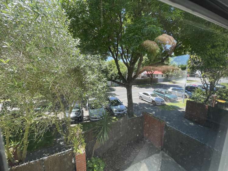 1/120 Chester Street East Christchurch Central_23