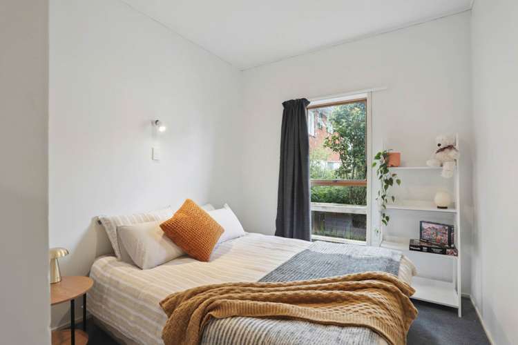 9 Tanoa Place Glendene_12