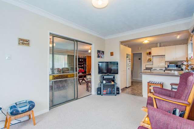 6 Radbrook Street Avonhead_3