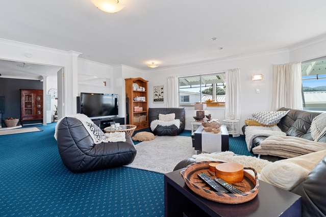 266 Cook Drive Whitianga_4