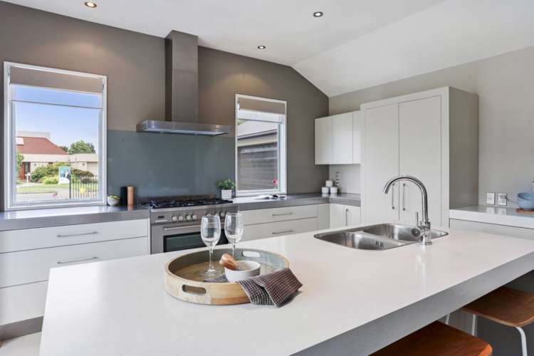 13 Goodwood Close Rangiora_2