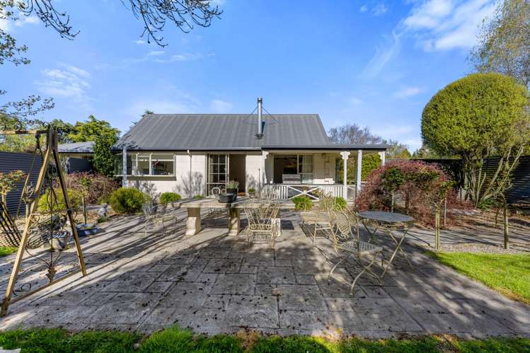 904 Waterholes Road Rolleston_24