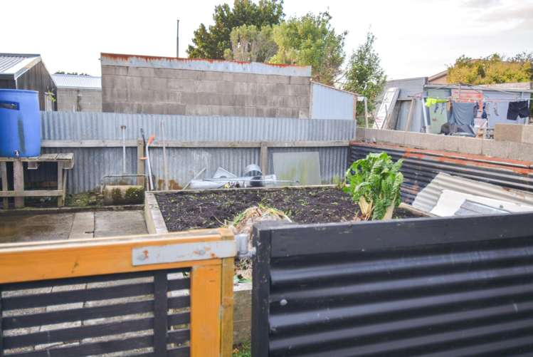 5 Argyle Street Kew_17